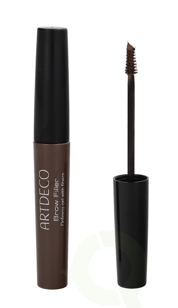 Artdeco Eyebrow Filler 7 ml #02 Light Brown