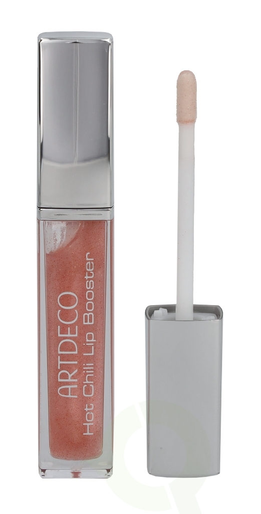 Artdeco Hot Chili Lip Booster 6 ml #1