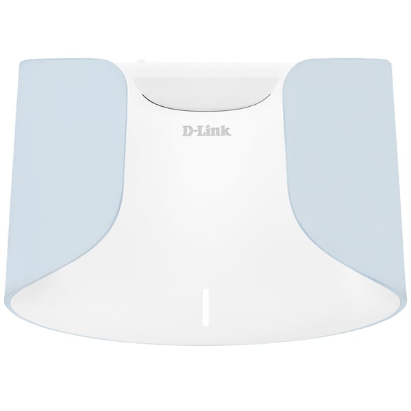 D-Link Aquila Pro AI WiFi 6 AX3000-ruter