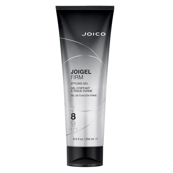Joico JoiGel Firm 250 ml