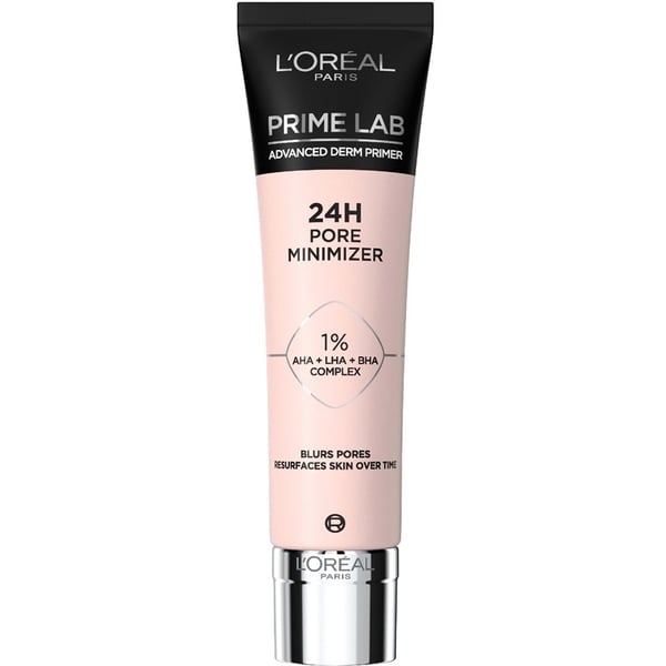 L'ORÉAL PARIS LOreal Paris Prime Lab Advanced Derm 24H Pore Minimiser 30 ml