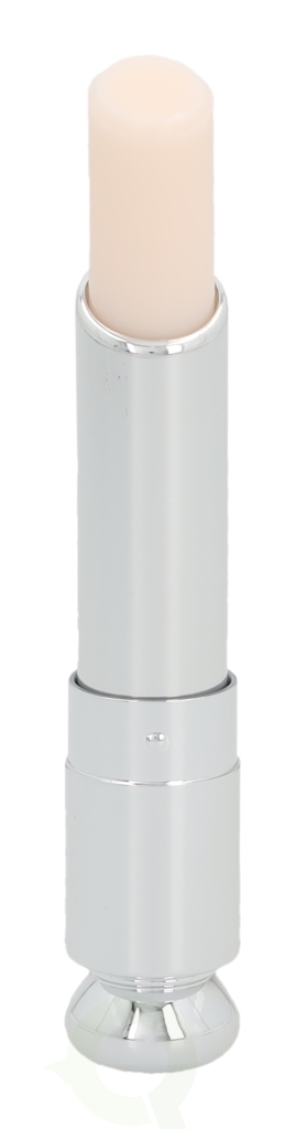 Dior Addict Lip Glow 3.2 gr #000 Universal Clear