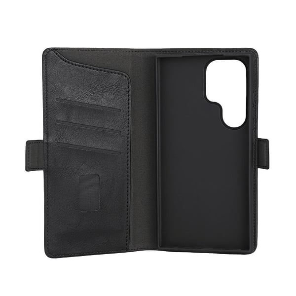 Gear Mobildeksel Samsung S24 Ultra 5G Svart
