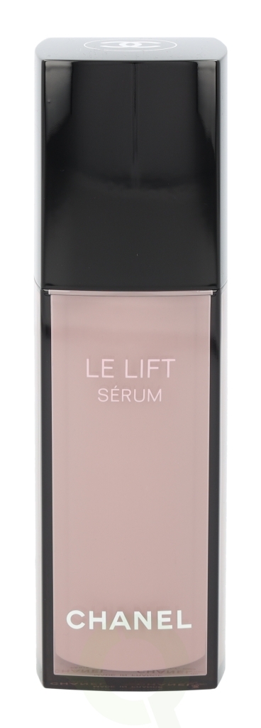Chanel Le Lift Serum 50 ml