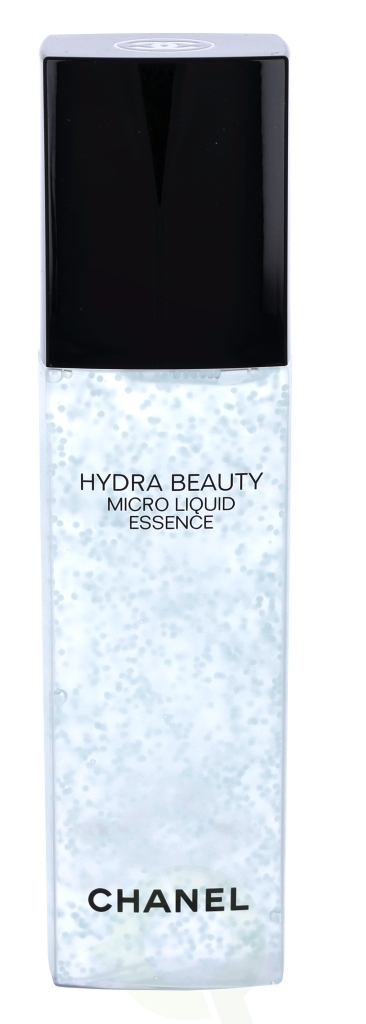 Chanel Hydra Beauty Micro Liquid Essence 150 ml