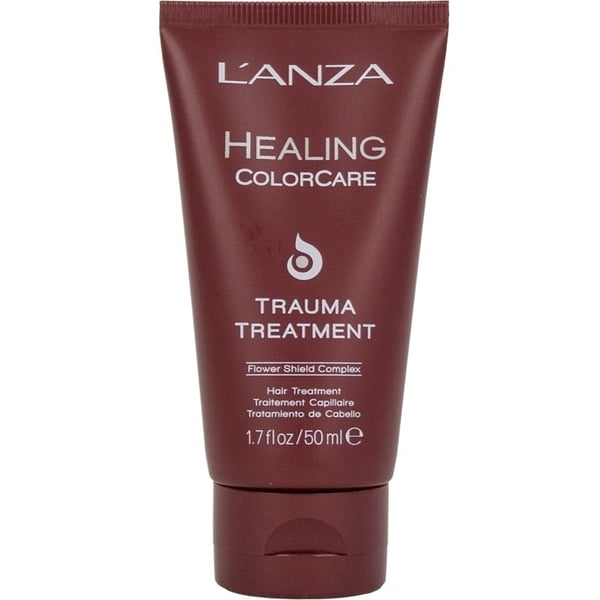L'anza Healing ColourCare Trauma Treatment 50 ml
