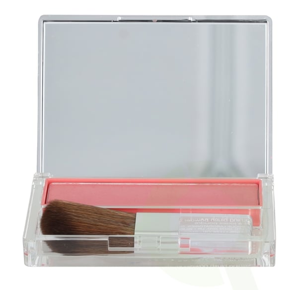 Clinique Blushing Blush Powder Blush 6 gr #110 Precious Posy