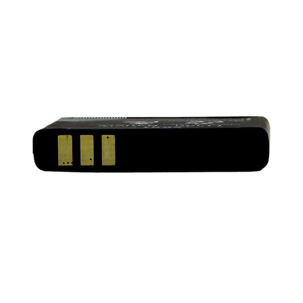 Agfa Batteri DC5200 AZK01