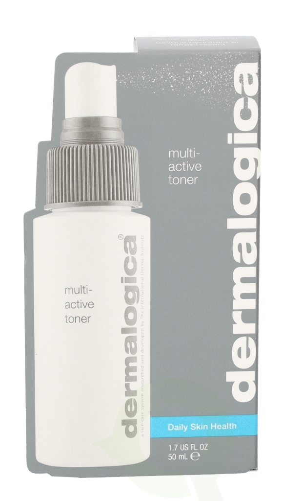 Dermalogica GreyLine Multi-Active Toner 50 ml Daily Skin Heath