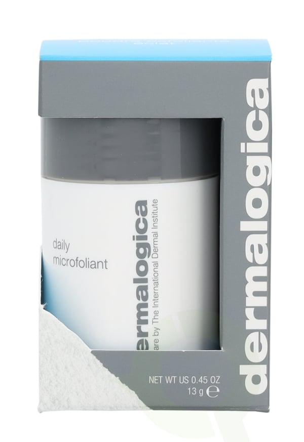 Dermalogica Daily Microfoliant 13 gr