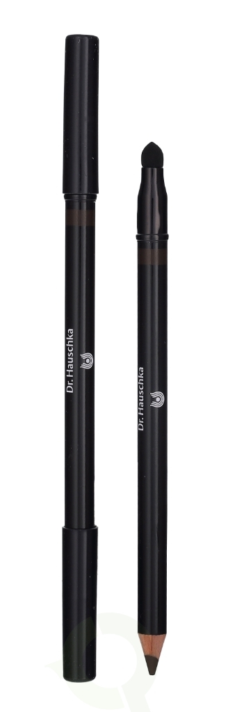 Dr. Hauschka Eye Definer 1.05 g #02 Brown