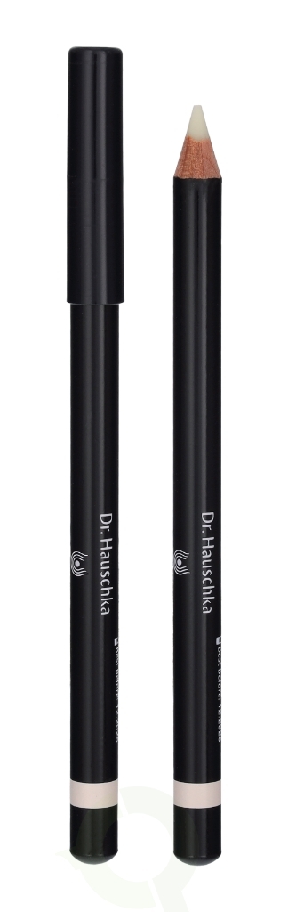 Dr. Hauschka Lip Line Definer 1.14 g #00 Translucent
