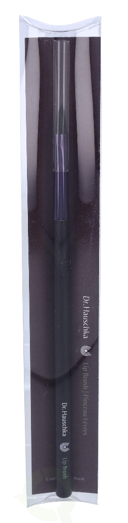 Dr. Hauschka  Lip Brush 1 piece