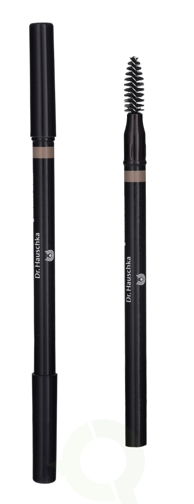 Dr. Hauschka Eyebrow Definer 1.1 g #01 Light Brown