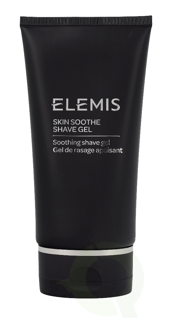 Elemis Skin Soothe Shave Gel 150 ml For Normal To Sensitive Skin