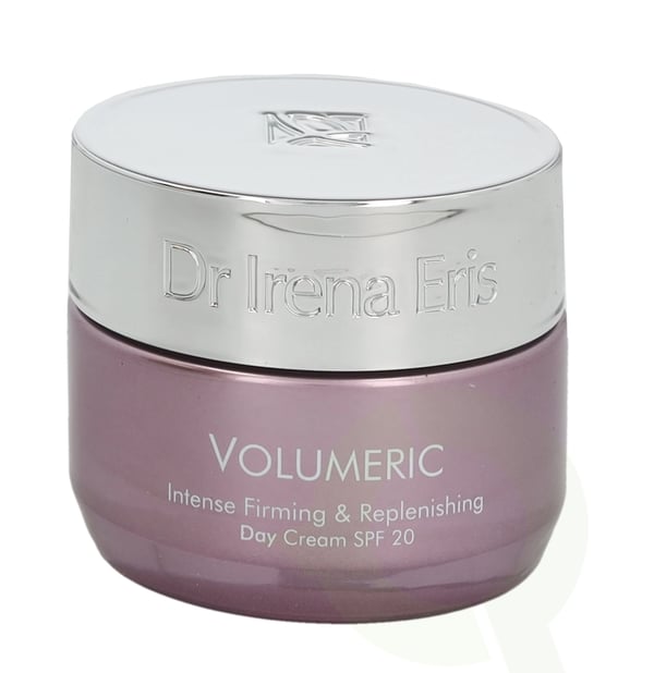 Irena Eris Dr Irena Eris Volumeric Day Cream SPF20 50 ml