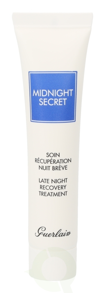 Guerlain Midnight Secret 15 ml