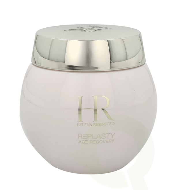 Helena Rubinstein HR Re-Plasty Age Recovery Face Wrap 50 ml