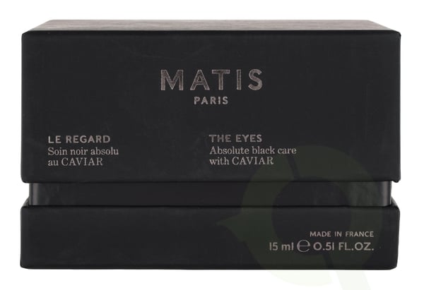 Matis Caviar The Eyes 15 ml