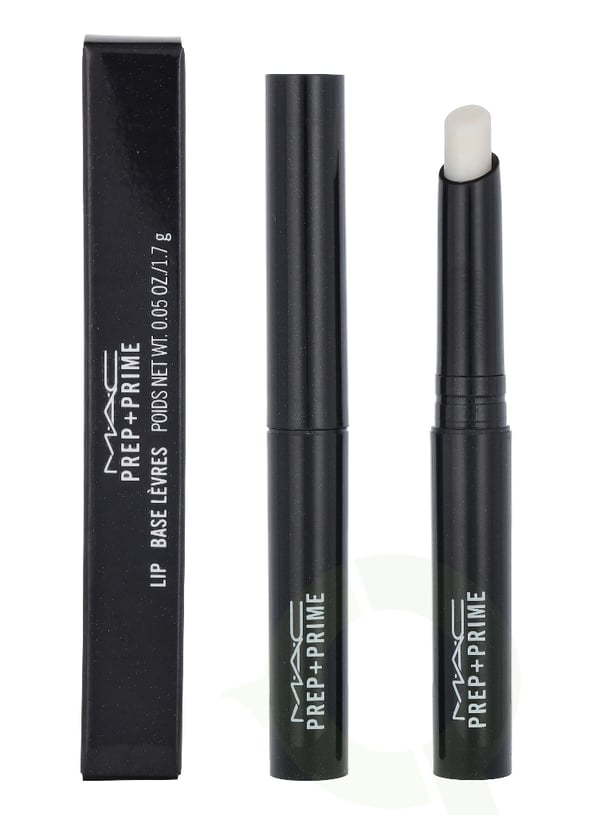 MAC Prep + Prime Lip 1.7 gr