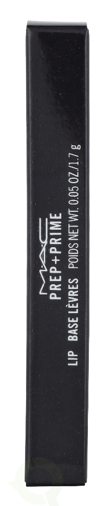 MAC Prep + Prime Lip 1.7 gr