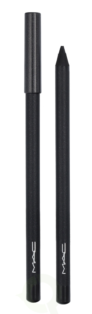 MAC Eye Kohl Pencil Liner 1.5 g Feline