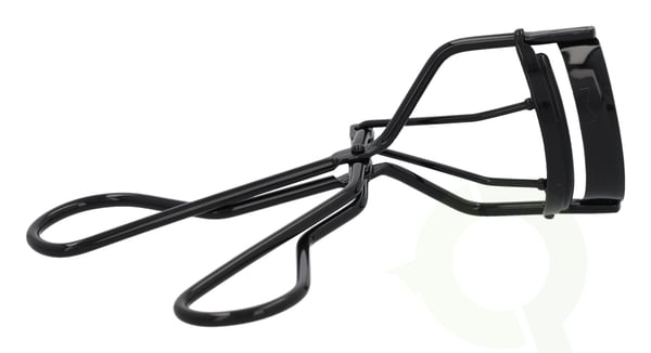 MAC Full Lash Curler 1 Piece Black