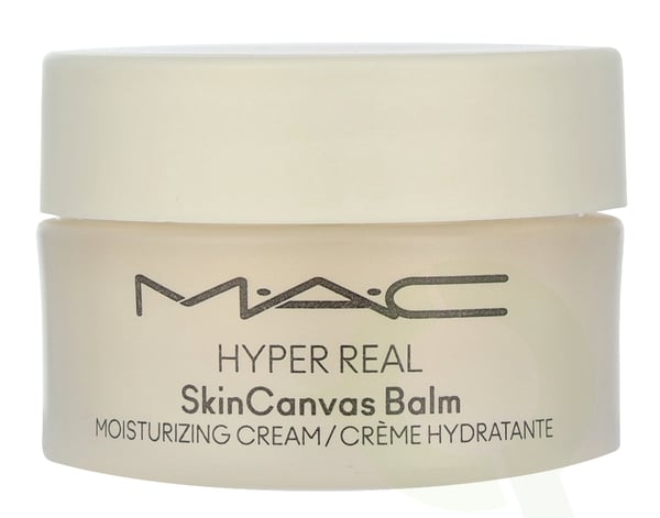 MAC Hyper Real Skincanvas Balm 15 ml