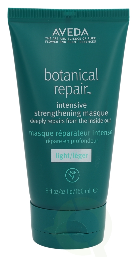 Aveda Botanical Repair Intensive Strengthening Mask - Light 150 ml