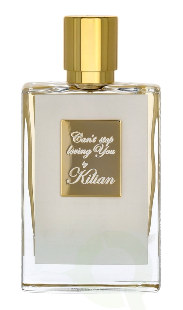 Kilian Can't Stop Loving You Edp Spray 50 ml