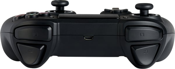 NACON Asymmetric Controller - Trådlös Handkontroll till PS4