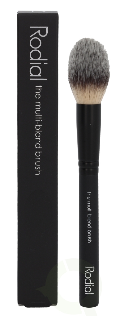 Rodial The Multi-Blend Brush 12 1 Piece