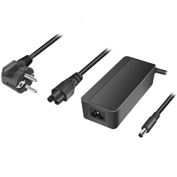LogiLink Laddstation 10 portar 6st USB-C + 4st USB-A PD/QC3.0 120W