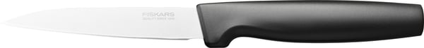 Fiskars Functional Form - universell knivsats, 3-delad