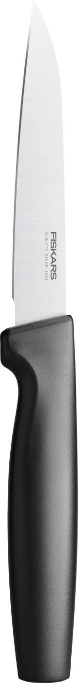 Fiskars Functional Form - universell knivsats, 3-delad
