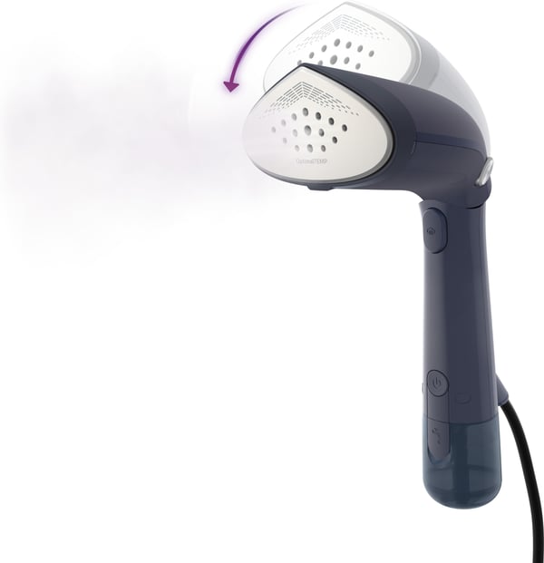 Philips 7000 Series STH7020/20 - steamer