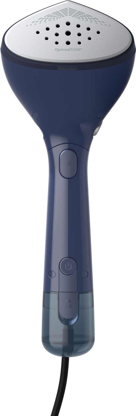 Philips 7000 Series STH7020/20 - steamer