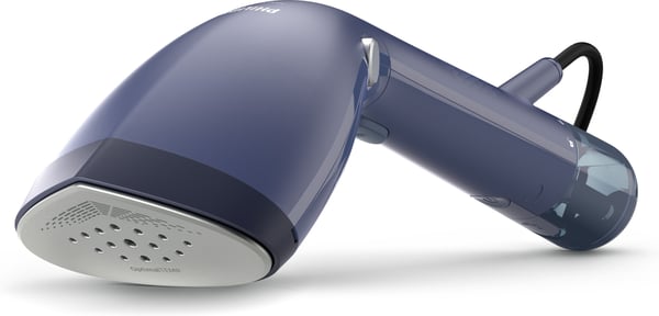 Philips 7000 Series STH7020/20 - steamer