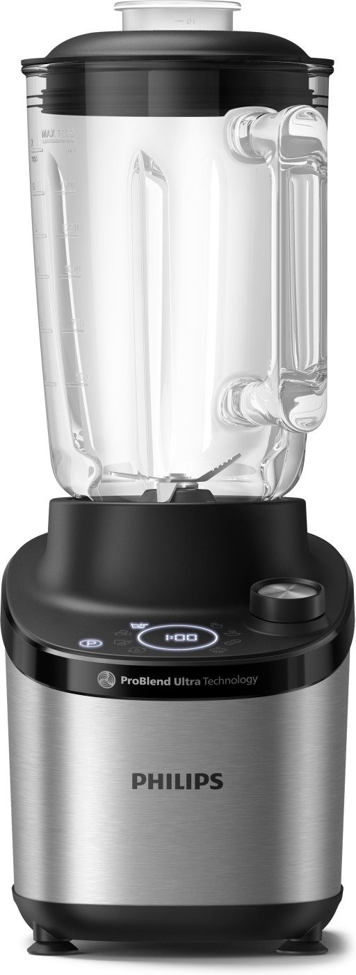 Philips 7000-serien HR3760/00 - mixer