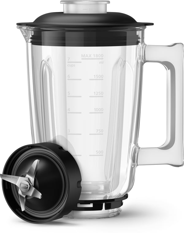 Philips 7000-serien HR3760/00 - mixer