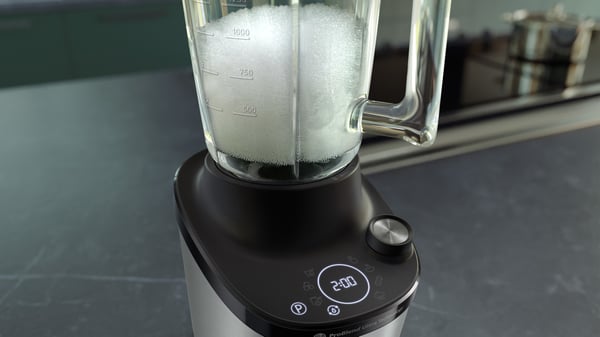 Philips 7000-serien HR3760/00 - mixer