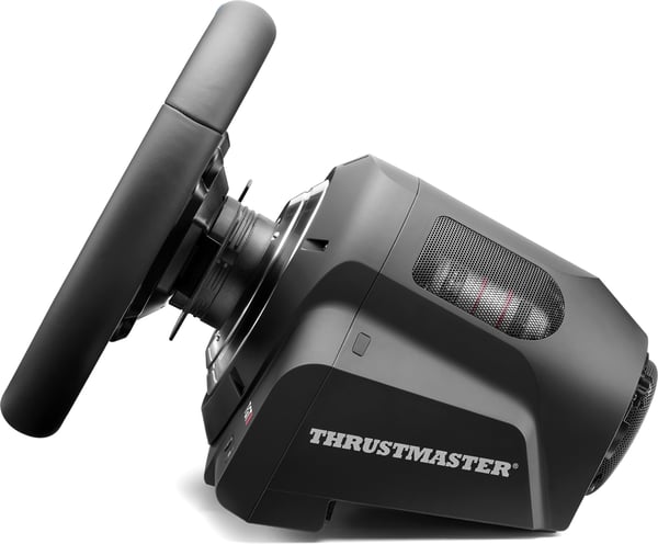Thrustmaster T-GT II rattkontroller, PS5 / PS4 / PC
