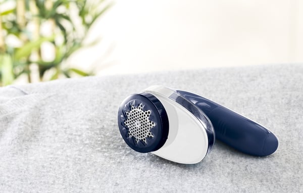 Tefal lofjerner