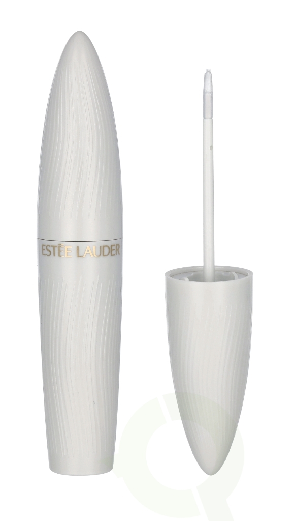 Estee Lauder E.Lauder Turbo Lash Night Revitalizing Serum 6 ml Lashes & Brows