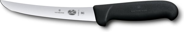 Victorinox bouneri, 15 cm