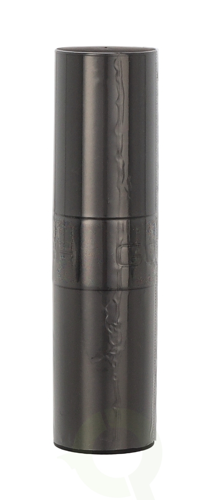 Gosh Gosh Velvet Touch Lipstick 4 g 003 Matt Antique