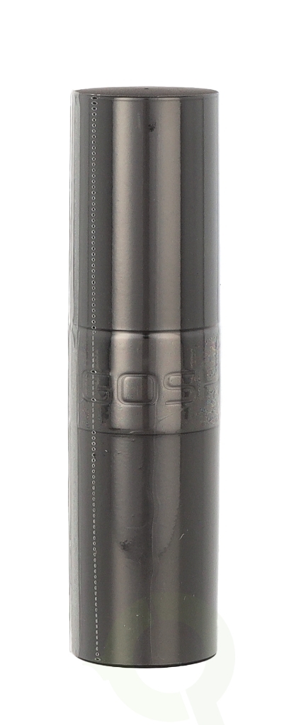 Gosh Gosh Velvet Touch Lipstick 4 g 024 Matt The Red