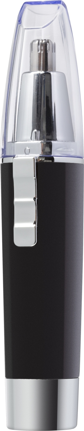 Ströme ES229 Hygienetrimmer