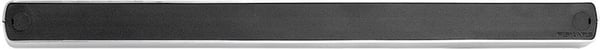 Fiskars Functional Form knivmagnet