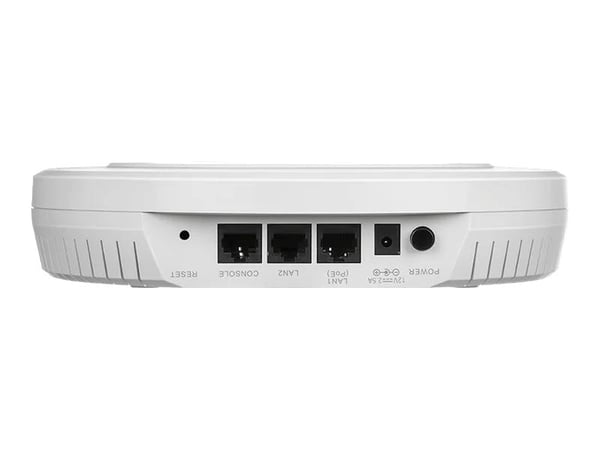 D-Link Wireless AX3600 Unified Access Point